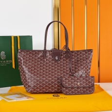 Goyard Shopping Bags